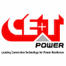 CE+T Power