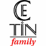 Cetin Family