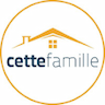 Sophie Blondeel - accueillante CetteFamille