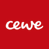 CEWE Fotostation