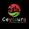 Ceylaura International (Pvt) Ltd