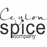 Ceylon Spice Company