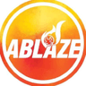 Ablaze Communications