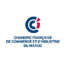 Le Centre d'Affaires de la CFCIM