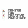 Centre for Creative Practices