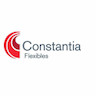 Constantia Pirk GmbH & Co. KG