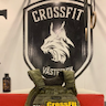 CrossFit Västervik