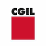 CGIL