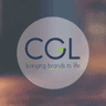 CGL Retail Solutions