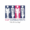 CGP Consultants