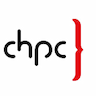 CHPC - EHPAD Le Gros Hêtre