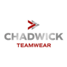 Chadwick Textiles Ltd