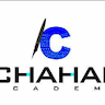Chahal Academy - Best UPSC/IAS Coaching in Vapi, IPS/GPSC Classes in Vapi