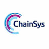 Chain-Sys Corporation