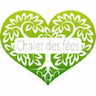 Chalet des Fées