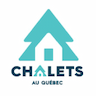 chalet lac lamarre