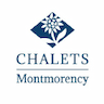 Villas à louer Mont Sainte-Anne | Chalets Montmorency