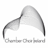 Chamber Choir Ireland