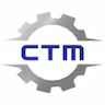 Chami Tools AND MACHINERY TRADING