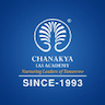 Chanakya academy