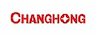 Changhong TV