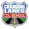 Changing Lanes CDL School