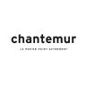 Chantemur