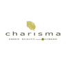 Charisma Salon