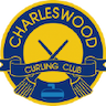 Charleswood Curling Club