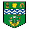 Central Hawkes Bay District Council