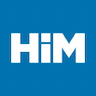 HIM Health Initiative For Men