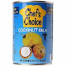 Chef's Choice Foods Manufacturer Co., Ltd.