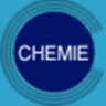 chemie organics