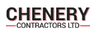 Chenery Contractors Limited