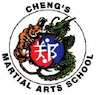 Cheng's Martial Arts School