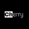 CherryUy