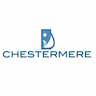 Chestermere Emergency Services