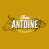 Chez Antoine