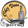 Chez Vous Bistro