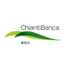 ChiantiBanca