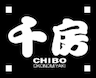 CHIBO