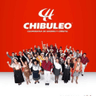 CHIBULEO cooperativa de ahorro y crédito