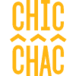 Chic-Chac