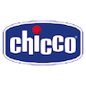 Chicco新莊宏匯店