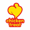 Chicken Treat Manjimup