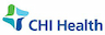 CHI Health Clinic Neurosurgery (Ord)