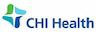 CHI Health Clinic Neurosurgery (Nebraska City)