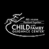 Child & Family Guidance Center: Pelis Fran MD