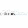 Chiltern Medical Clinic - Goring-on-Thames