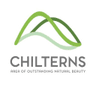 Chilterns Conservation Board